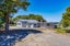 217 Caves Road, Te Ore Ore, Masterton - Carousel 20