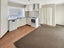 23 Farrington Avenue, Bishopdale, Christchurch - Carousel 3