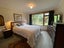 47B Martin Road, Fairfield, Dunedin - Carousel 15