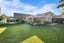 1 Camellia Place, Hamilton Lake, Hamilton - Carousel 14