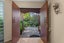 34B Woodside Road, Mount Eden, Auckland City, Auckland - Carousel 10