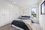 0 Swanson Road, Swanson, Auckland - Carousel 10