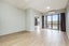 2/167 Whitney Street, Blockhouse Bay, Auckland - Carousel 5