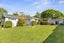 169A Mountain View Road, Gleniti, Timaru - Carousel 19