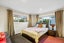85 Ridgedale Road, Silverdale, Silverdale - Carousel 14