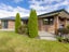 10 Parkland Drive, Waipawa, Waipawa - Carousel 18
