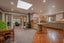 81265 State Highway 2, Mangatainoka, Pahiatua - Carousel 10