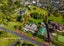 306 Point View Drive, Dannemora, Auckland - Carousel 2