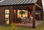 39 Jacks Point Rise, Jacks Point, Queenstown - Carousel 9