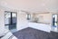 0 Whitmore Street, Kihikihi, Te Awamutu - Carousel 5