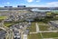 15 La Bella Road, Hobsonville, Auckland - Carousel 21
