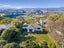 2840B Kimbolton Road, Kimbolton, Feilding - Carousel 25