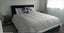 119B Moore Street, Howick, Auckland - Carousel 9