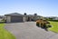 5 Links Drive, Waiwhakaiho, New Plymouth - Carousel 2