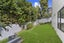 16 Maungarei Road, Remuera, Auckland - Carousel 20