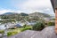 0 Lawrence Waitahuna Hwy, Waitahuna, Lawrence - Carousel 6