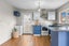 2/25 Hills Road, Edgeware, Christchurch - Carousel 7