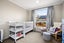 13 Ihimaera Terrace, Leamington, Cambridge - Carousel 15