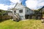37 Mandalay Terrace, Khandallah, Wellington - Carousel 2