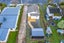 22 Waltons Avenue, Kuripuni, Masterton - Carousel 13