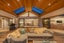 116 Miro Place, Matarangi - Carousel 3