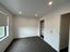 4/504 Don Buck Road, Massey, Auckland - Carousel 4