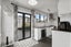 2/116 Beaumonts Way, Manurewa, Auckland - Carousel 6