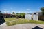 10 Dahlstrom Grove, Kelvin Grove, Palmerston North - Carousel 33
