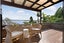4/33 Teal Crescent, Beach Haven, Auckland - Carousel 13