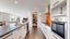 38 Chertsey Road, Chertsey, Ashburton - Carousel 29