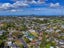 1/13 Bentley Avenue, Glenfield, Auckland - Carousel 18