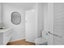 49 Nottingham Avenue, Halswell, Christchurch - Carousel 9