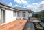 3 Hewlings Street, Kaiapoi, Kaiapoi - Carousel 11