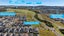 65 Broadhurst Road, Flat Bush, Auckland - Carousel 31