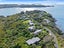 5 Newton Road, Oneroa, Waiheke Island, Auckland - Carousel 27