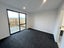 16 Inaka Place, Poike, Tauranga - Carousel 9