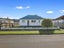 306 Taupo Road, Taumarunui - Carousel 14
