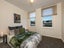 7/255 Cuba Street, Te Aro, Wellington - Carousel 7