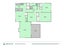 25 Tuckers Road, Redwood, Christchurch - Carousel 33