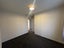 1011 Paerata Road, Paerata, Pukekohe - Carousel 11