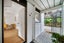 6/5 Patterson Street, Sandringham, Auckland - Carousel 22