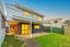 79 Stapleford Crescent, Browns Bay, Auckland - Carousel 5
