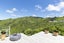 9 Lingard Grove, Brooklyn, Wellington - Carousel 3