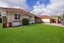 1/24 Grove Road, Papakura, Papakura - Carousel 5