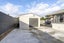 9 Stephens Street, Waikiwi, Invercargill - Carousel 16