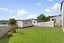 31 Virgo Place, Glen Eden, Auckland - Carousel 30