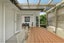 32 Hinewa Road, Otumoetai, Tauranga - Carousel 7