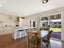 184 Vanguard Street, Nelson South, Nelson - Carousel 9