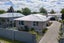7 Eton Street, Hampstead, Ashburton - Carousel 21