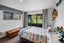 604 Newtons Road, Christchurch - Carousel 14